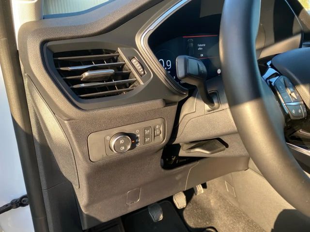 Ford Kuga EcoBoost Titanium