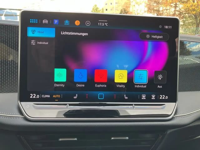 Volkswagen Passat Business DSG Variant