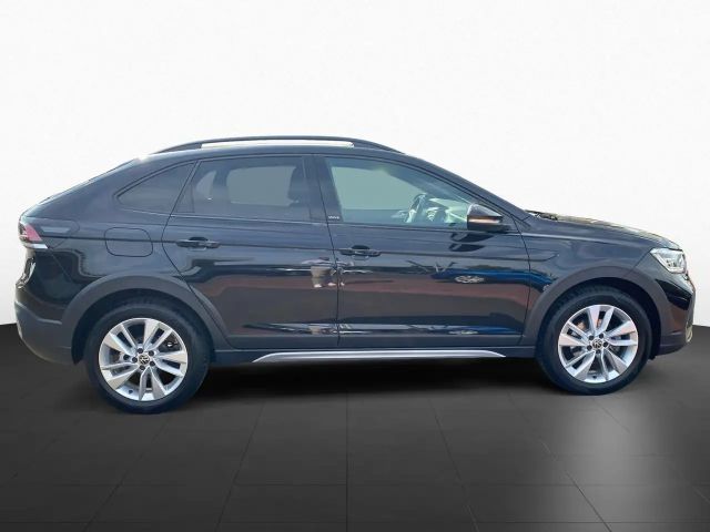 Volkswagen Taigo 1.0 TSI Move