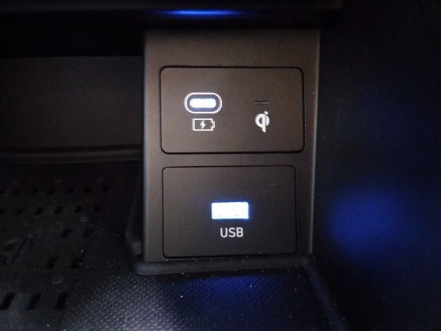 Hyundai i30 1.0 Advantage T-GDi