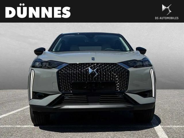 DS DS 3 Mobiles