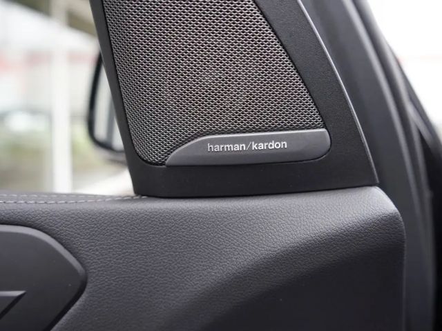 BMW X5 M-Sport xDrive40d