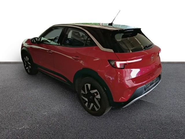 Opel Mokka Elegance Mokka-e