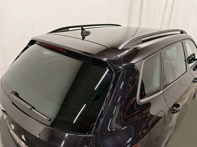 Skoda Karoq 2,0 TDI DSG, Standheizung, LED, NAVI,