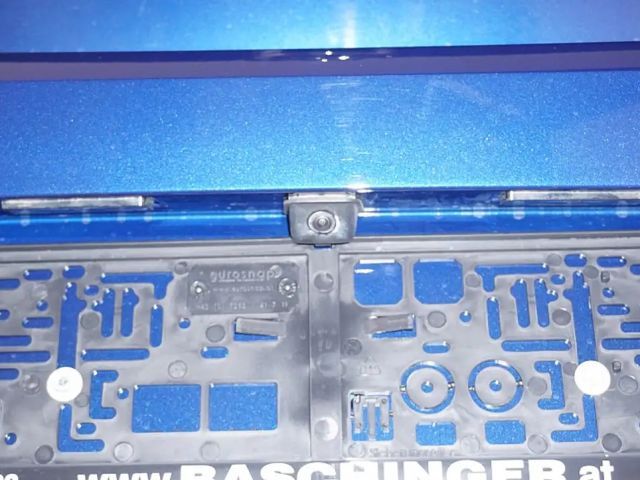 Opel Corsa 1.5 Turbo Edition