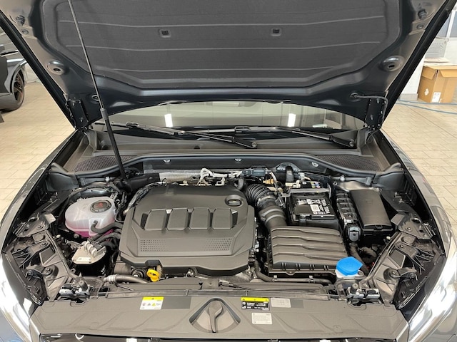 Audi Q2 35 TDI Quattro S-Line S-Tronic