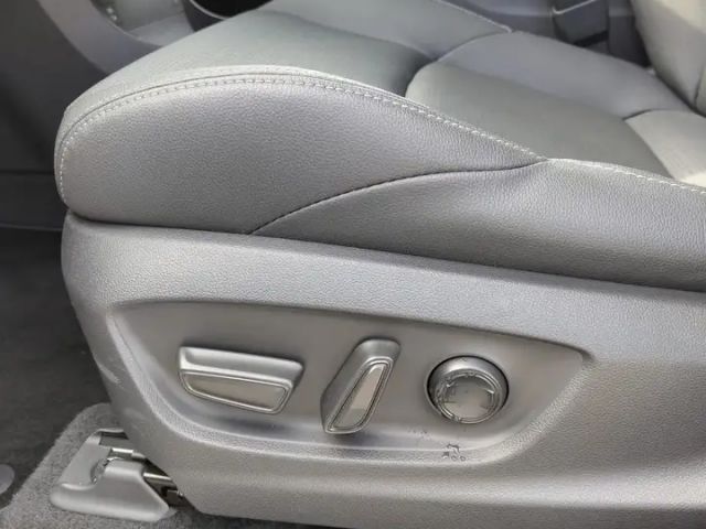 Subaru Solterra PLATINUM PLUS*STE*3-PHASIG*8 J. GARANTIE*AB 1,99%*