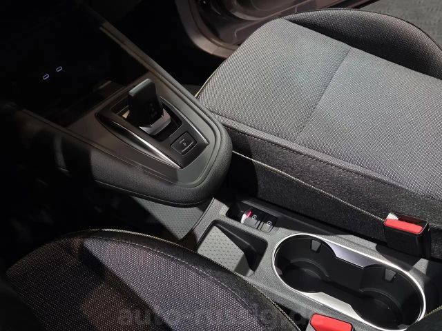 Mitsubishi ASX Edition Hybrid Metallic *ACC*LED*Kamera