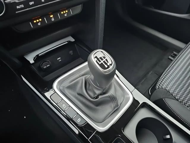 Kia Ceed GDi Spirit SportWagon