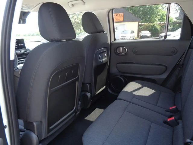 Hyundai INSTER 49 kWh Trend