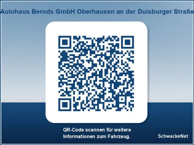 Peugeot 5008 Allure Pack PureTech