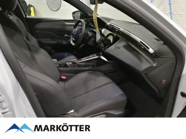 Peugeot 308 GT-Line PureTech SW