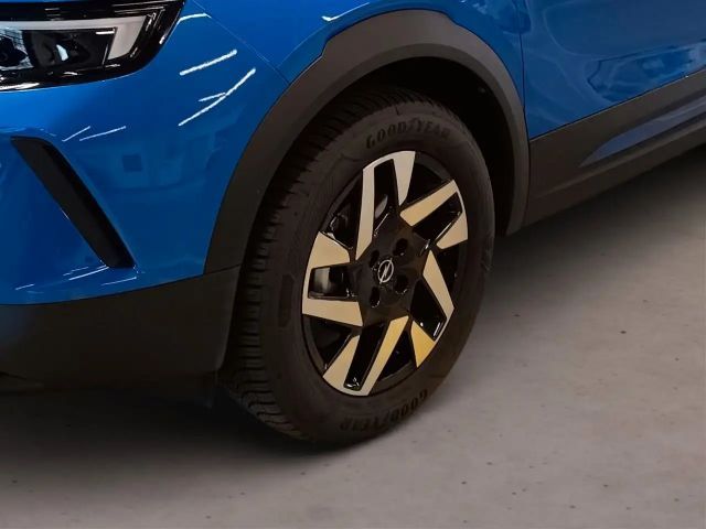 Opel Mokka GS-Line Grand Sport