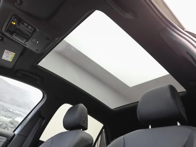 Volkswagen ID.3 Performance Pro