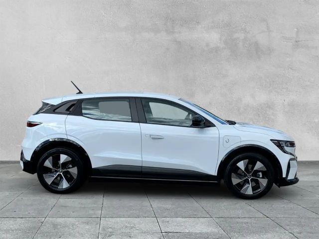 Renault Megane E-Tech E-Tech EV40 Equilibre