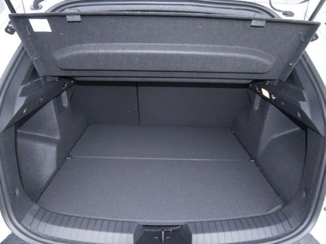 Dacia Duster 4WD TCe 130