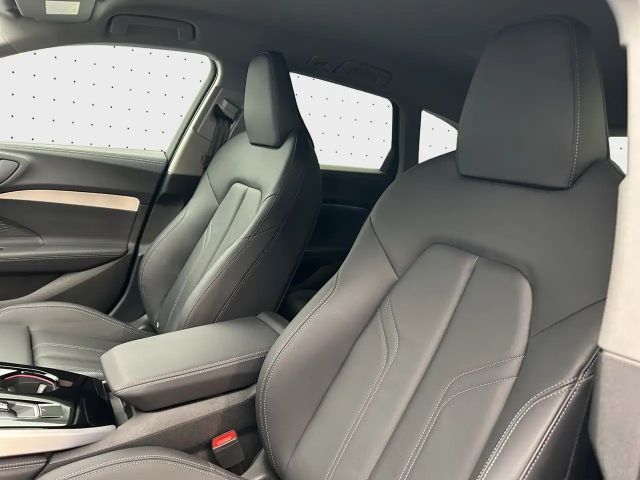 Audi A5 35 TFSI S-Line