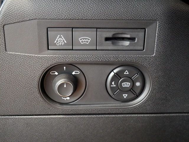 DS DS 3 Crossback Crossback E-Tense