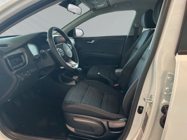 Kia Stonic GDi Vision