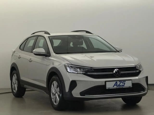 Volkswagen Taigo 1.0 TSI DSG Life