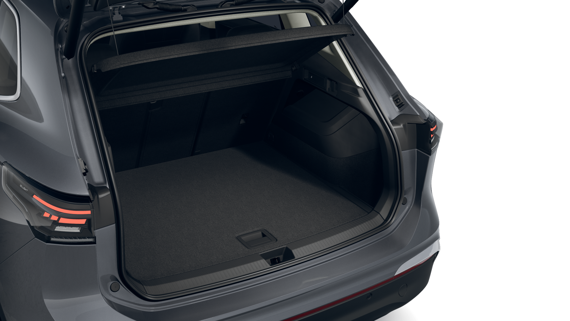 Volkswagen Tiguan DSG eHybrid