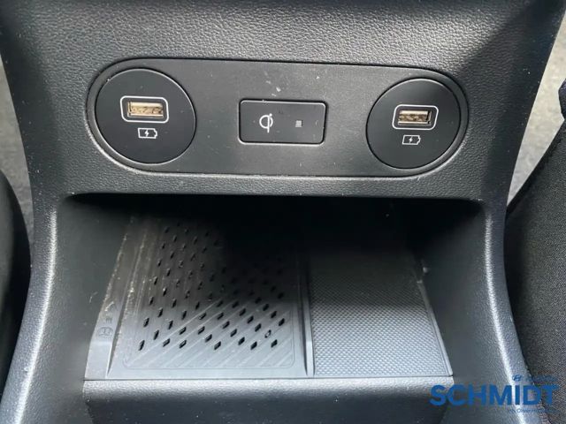 Hyundai IONIQ 5 58 kWh Dynamiq