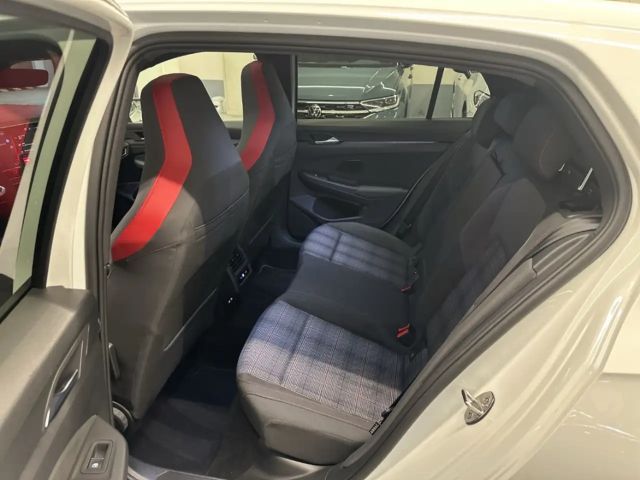 Volkswagen Golf 2.0 TSI DSG GTI IQ.Drive