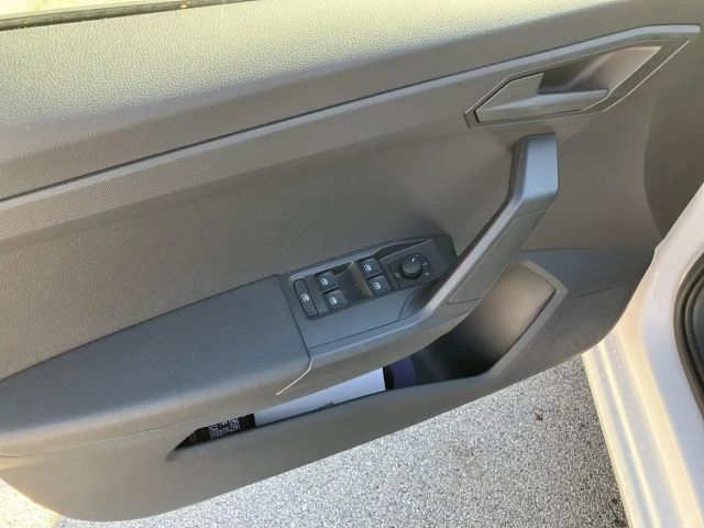 Seat Ibiza Reference