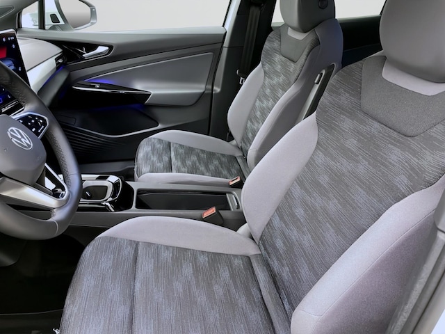 Volkswagen ID.4 Performance Pure