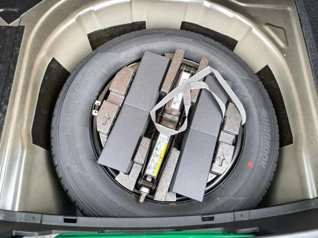 Skoda Scala Selection