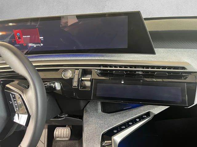 Peugeot 3008 Allure Pack Hybrid