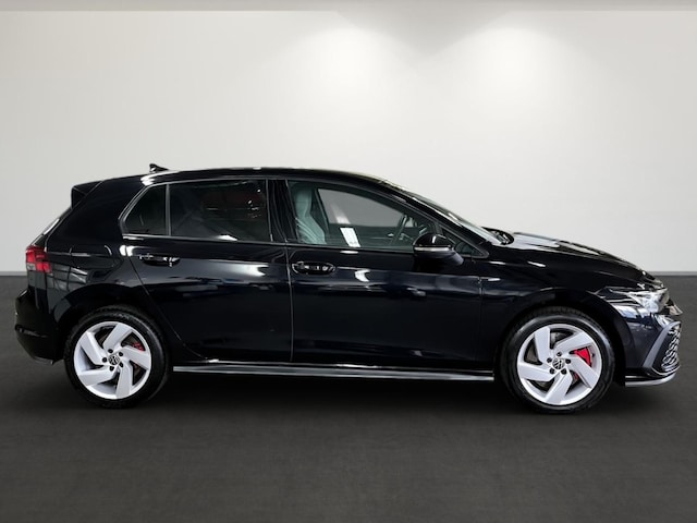 Volkswagen Golf 1.4 TSI DSG GTE