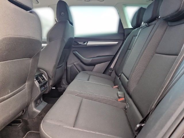 Skoda Karoq Ambition