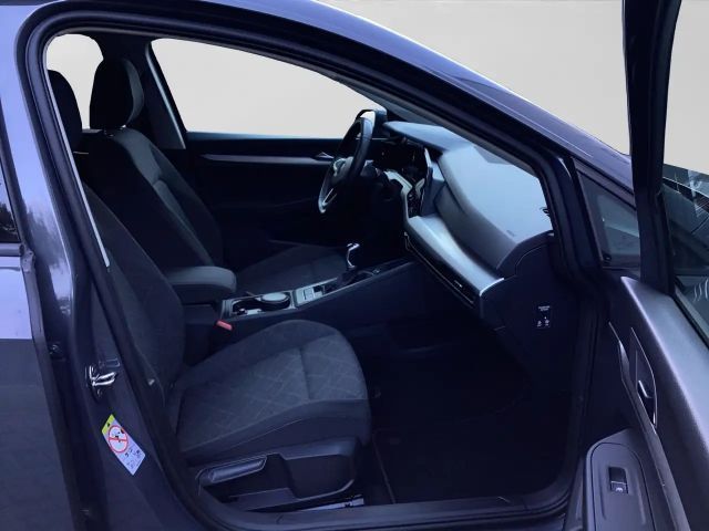 Volkswagen Golf 2.0 TDI Life Variant