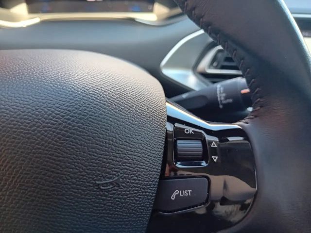 Peugeot 308 Allure Pack SW