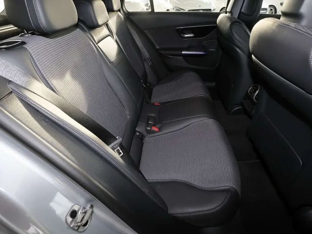 Mercedes-Benz C 300 4MATIC Estate