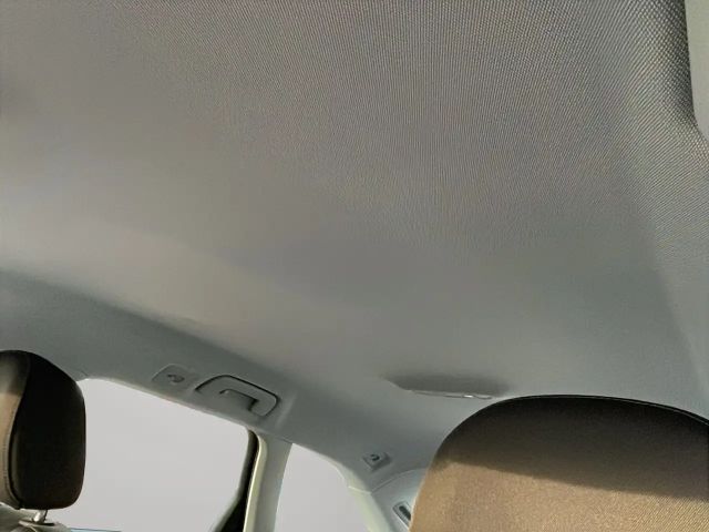 Audi A6 50 TFSI Hybride Quattro