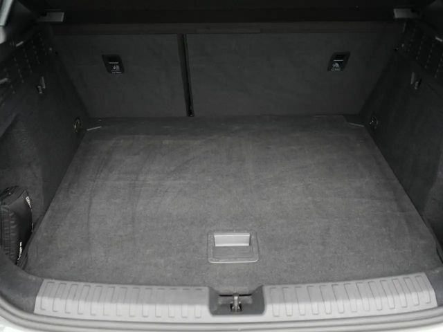 Audi A3 S-Line Sedan Sportback