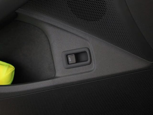 Volkswagen Passat Business DSG Variant