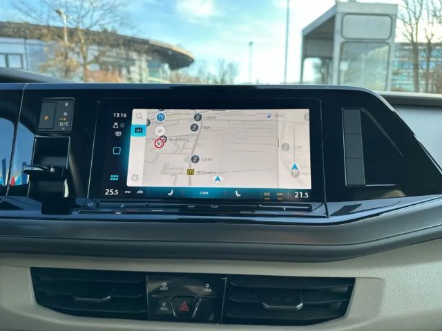 Volkswagen Multivan 2.0 TDI DSG Lang T7