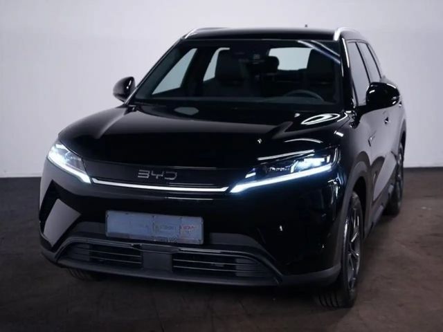 BYD Atto 2 EV Active 45,12kWh