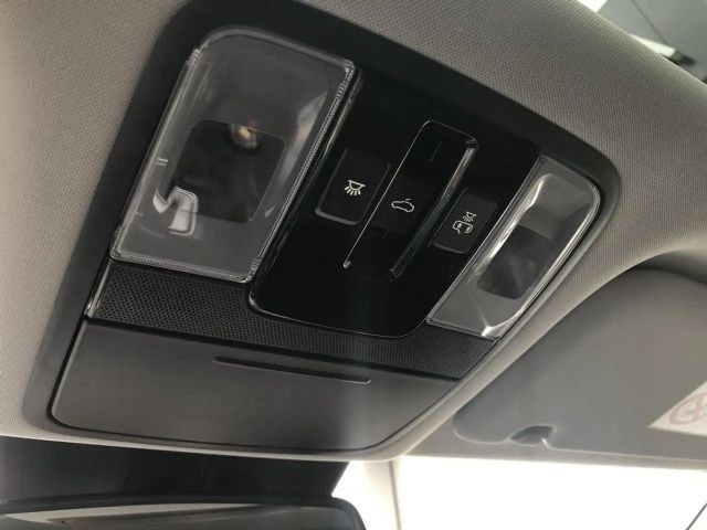 Kia XCeed CRDi Platinum Edition