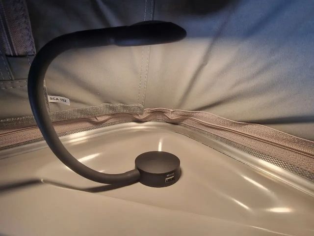 Mercedes-Benz V 250 Urban