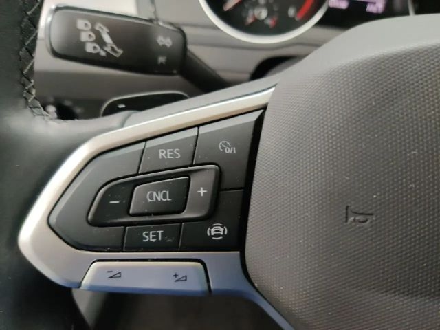 Volkswagen Passat 2.0 TDI DSG Variant