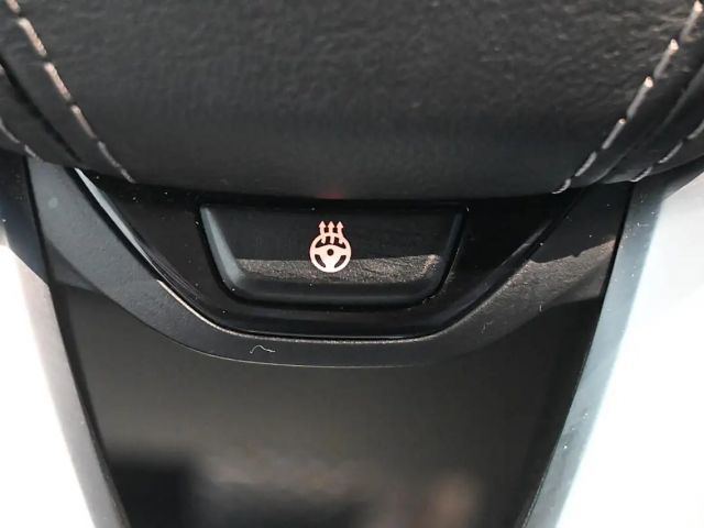 BMW 520 520d Touring