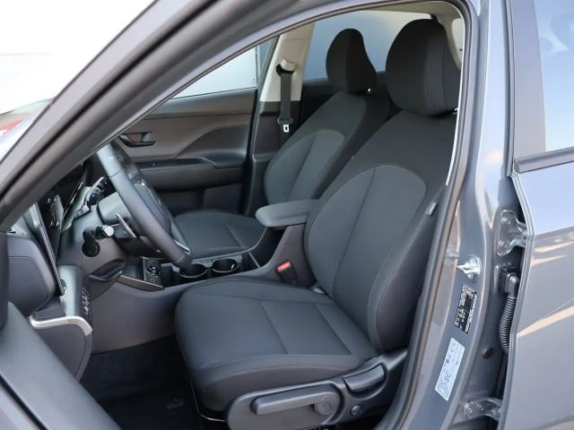 Hyundai Kona 1.6 2WD Smart