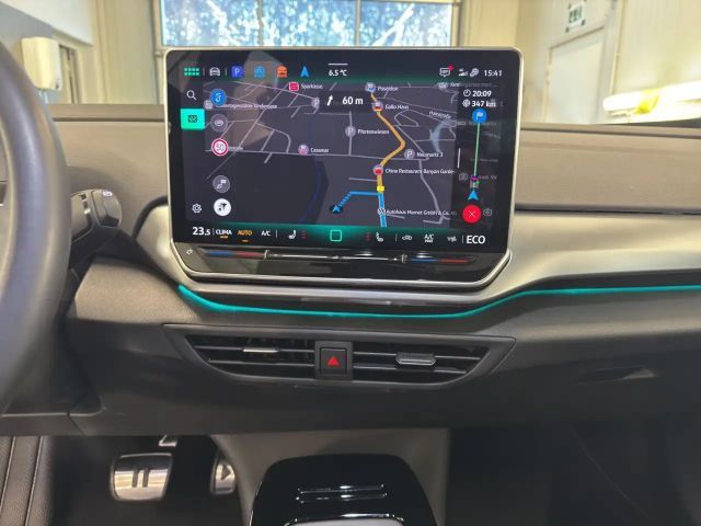 Volkswagen ID.4 IQ.Drive Performance Pro