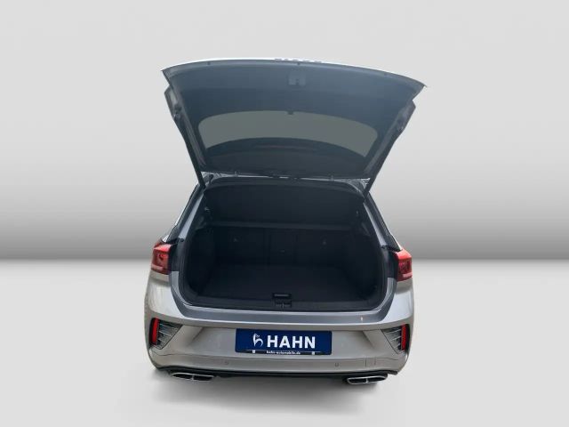 Volkswagen T-Roc 1.0 TSI R-Line