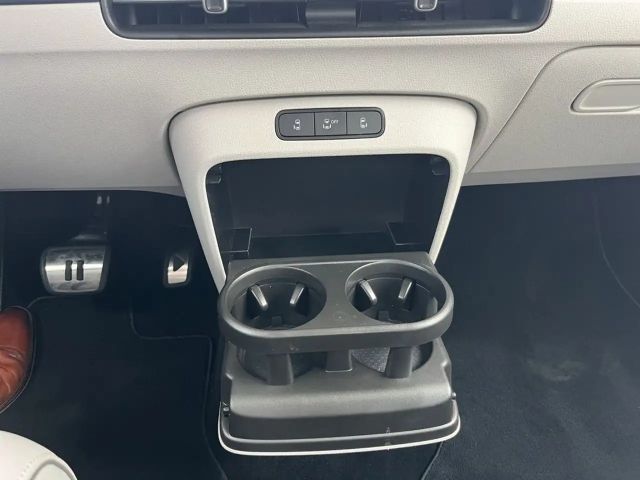 Volkswagen ID.Buzz 150 kW Pro