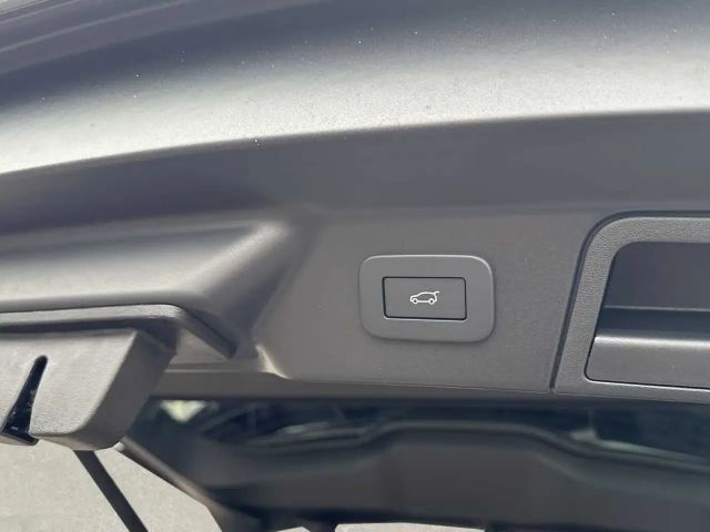 Land Rover Range Rover Velar D200 S